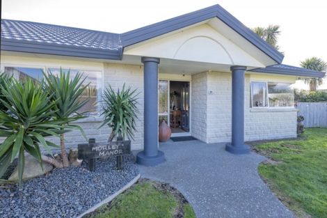 Photo of property in 43 Murray Court, Paraparaumu Beach, Paraparaumu, 5032