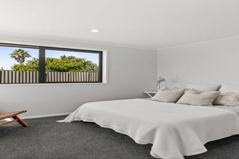 Photo of property in 373 Kerikeri Road, Kerikeri, 0230