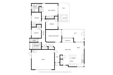 Photo of property in 30 Uretara Drive, Katikati, 3129
