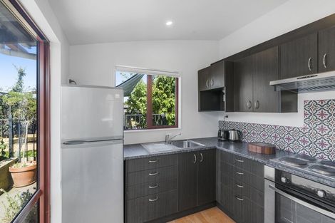 Photo of property in 117 Inwoods Close, Parklands, Christchurch, 8083