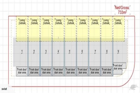 Photo of property in 34 Durham Street, Te Atatu Peninsula, Auckland, 0610