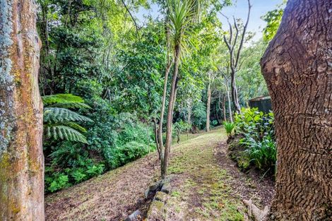 Photo of property in 85 Gladstone Street, Hawera, 4610