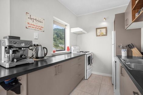 Photo of property in Hobson Court Flats, 59/70u Hobson Street, Thorndon, Wellington, 6011