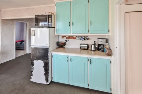 Photo of property in 30 Tasman Road, Twizel, 7901