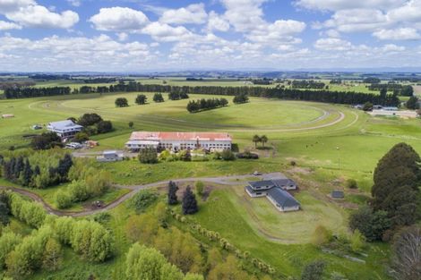 Photo of property in 29a Racecourse Avenue, Marton, 4710