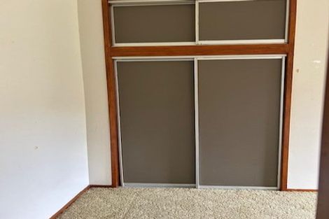 Photo of property in 921 River Road, Queenwood, Hamilton, 3210