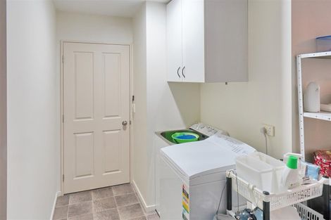 Photo of property in 1/54 Bellvue Avenue, Papanui, Christchurch, 8053