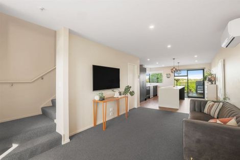 Photo of property in 1 Johnson Street, Kaiapoi, 7630