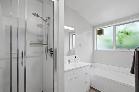Photo of property in 321 Wairakei Road, Burnside, Christchurch, 8053