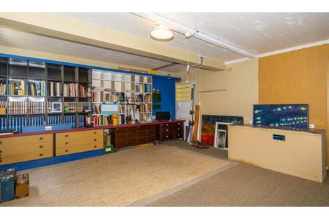 Photo of property in 13/46 Evans Street, Maori Hill, Timaru, 7910
