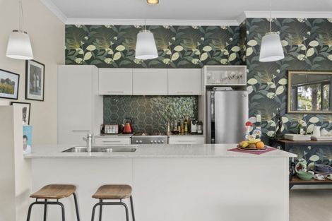 Photo of property in 1 Kensington Drive, Orewa, 0931