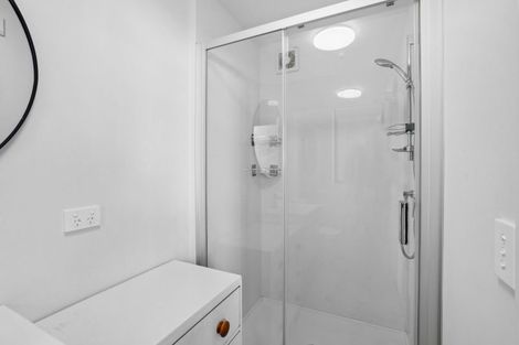 Photo of property in Northlight Apartments, 7/14 Fryer Street, Queenstown, 9300