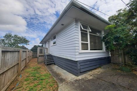 Photo of property in 14 Mona Vale, West Harbour, Auckland, 0618