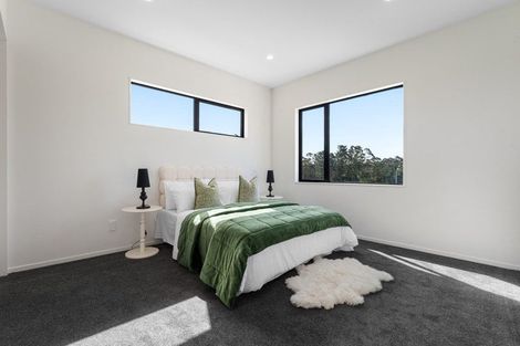 Photo of property in 244e West Hoe Heights, Orewa, 0931
