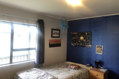 Photo of property in 36 Grange Avenue, Nawton, Hamilton, 3200