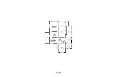 Photo of property in 31 Haronga Road, Inner Kaiti, Gisborne, 4010