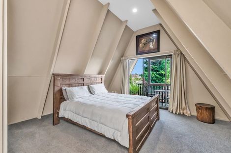 Photo of property in 24 Torlesse Crescent, Darfield, 7510