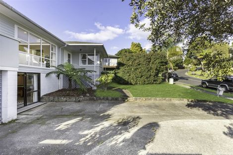 Photo of property in 34 Marriott Road, Pakuranga, Auckland, 2010