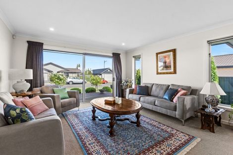 Photo of property in 23 Percy Berry Place, Havelock North, 4130