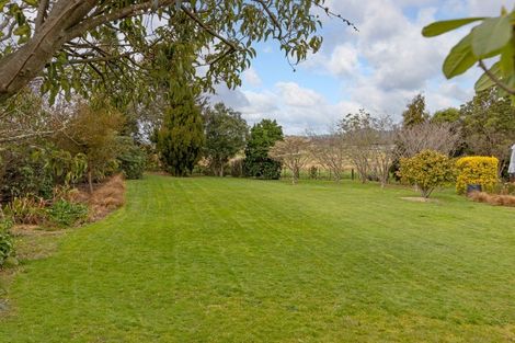 Photo of property in 5 Ngaio Place, Lansdowne, Masterton, 5810