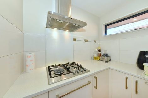 Photo of property in 3b Dickson Crescent, Hornby, Christchurch, 8042