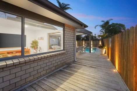 Photo of property in 7 Santorini Key, Papamoa Beach, Papamoa, 3118