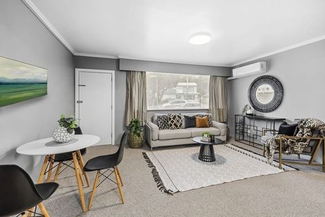 Photo of property in 2/246 Main Road, Tawa, Wellington, 5028