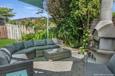 Photo of property in 57 Brandon Street, Alexandra, 9320