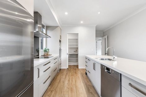 Photo of property in 4 William Hyde Place, Darfield, 7510