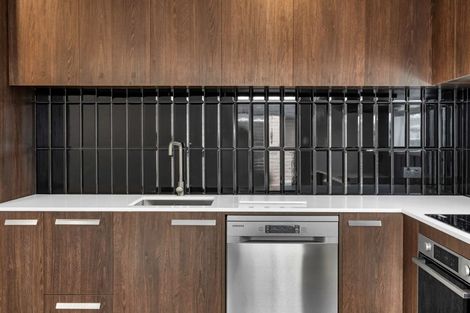 Photo of property in 3/218 Lyttelton Street, Spreydon, Christchurch, 8024