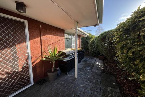 Photo of property in 57 Picton Avenue, Riccarton, Christchurch, 8011