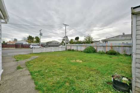 Photo of property in 2 Bangor Street, Mataura, 9712
