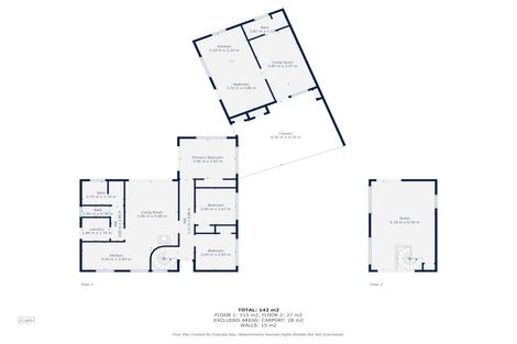Photo of property in 630 Whangaparaoa Road, Stanmore Bay, Whangaparaoa, 0932