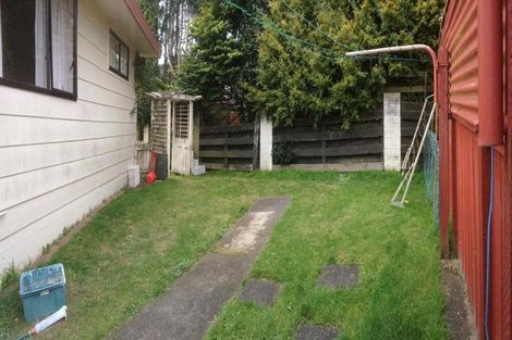 Photo of property in 33b Otumoetai Road, Judea, Tauranga, 3110