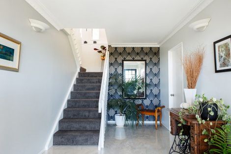 Photo of property in 2 Muriwai Terrace, Whakatane, 3120