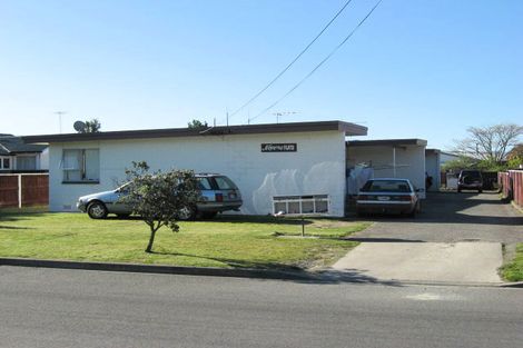Photo of property in 149d Hospital Road, Witherlea, Blenheim, 7201