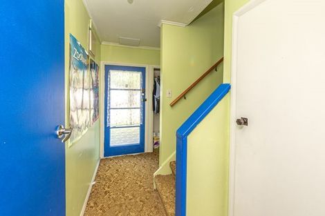 Photo of property in 97 Talbot Street, Whanganui East, Whanganui, 4500