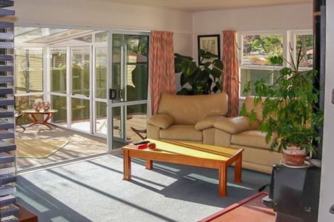 Photo of property in 48 Wairau Road, Picton, 7220