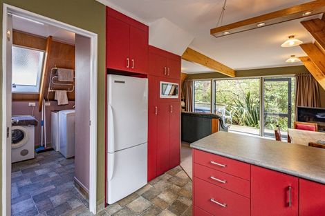 Photo of property in 19b Ti Kouka Place, Ohakune, 4625