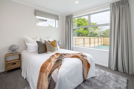 Photo of property in 1 Orion Way, Featherston, 5710