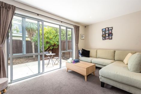 Photo of property in 57e Champion Street, Edgeware, Christchurch, 8013