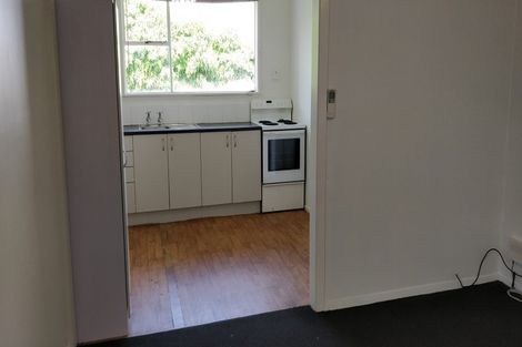 Photo of property in 3/476 Gloucester Street, Linwood, Christchurch, 8011