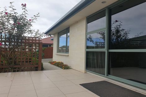 Photo of property in 441 Thames Highway, Oamaru North, Oamaru, 9400