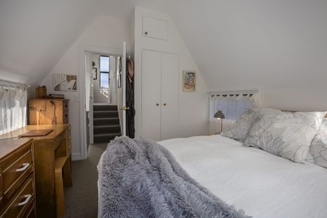 Photo of property in 168u2 Tinakori Road, Thorndon, Wellington, 6011