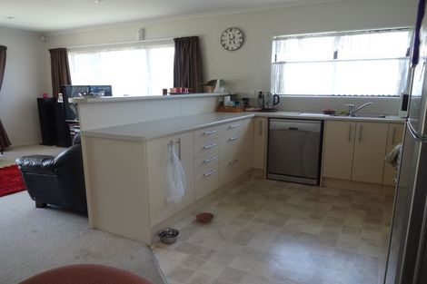 Photo of property in 26c Baycroft Avenue, Parkvale, Tauranga, 3112