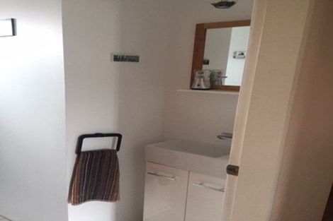 Photo of property in 42 Satara Crescent, Khandallah, Wellington, 6035