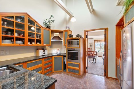 Photo of property in 76 Barnard Street, Wadestown, Wellington, 6012