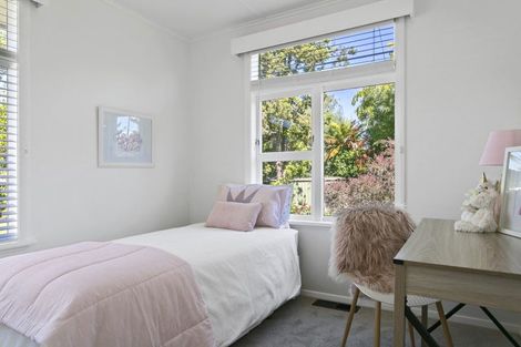 Photo of property in 2/1 Henry Hill Road, Taupo, 3330