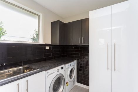 Photo of property in 21 Clydesdale Street, Woolston, Christchurch, 8062