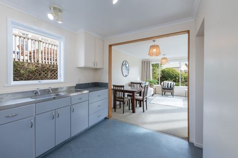 Photo of property in 4a Golf Road, Tahunanui, Nelson, 7011